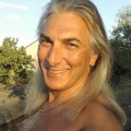 sergej, 57, Kiev, Ukraine