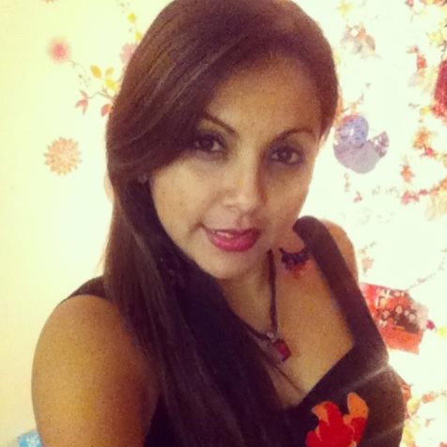 Aniee, 45, Yorba Linda, United States