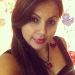 Aniee, 45, Yorba Linda, United States