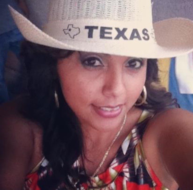 Aniee, 45, Yorba Linda, United States