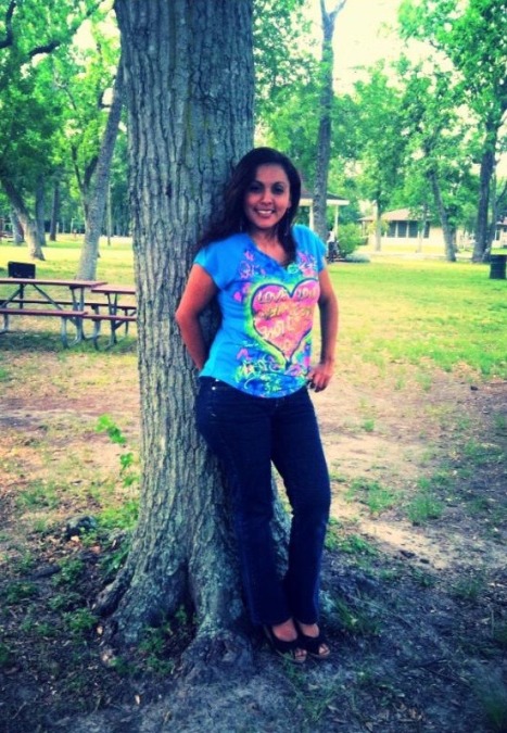 Aniee, 45, Yorba Linda, United States