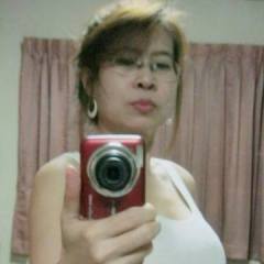 Earn, 59, Bang Bua Thong, Thailand