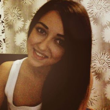 Viktoriya, 31, Tolyatti, Russian Federation