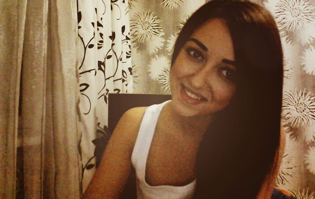 Viktoriya, 31, Tolyatti, Russian Federation