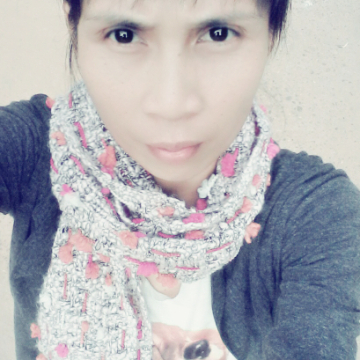 kotcha, 46, Phanna Nikhom, Thailand