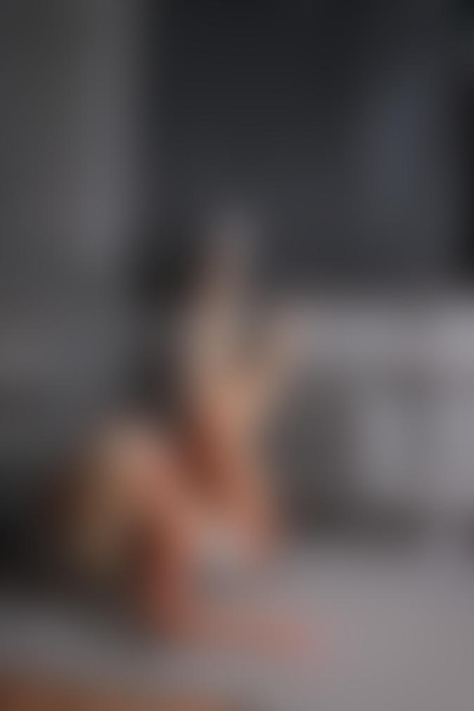 Anzhelika, 44, Dnipro, Ukraine