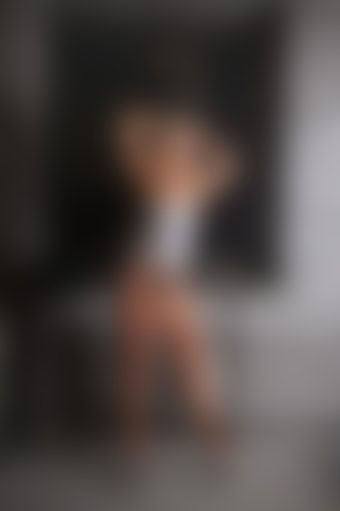 Anzhelika, 44, Dnipro, Ukraine