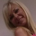 Anzhelika, 44, Dnipro, Ukraine