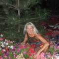 Anzhelika, 44, Dnipro, Ukraine