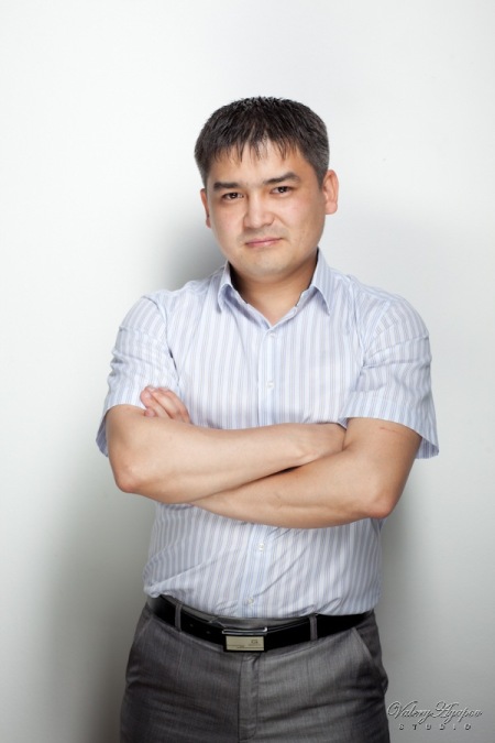 Берик, 43, Almaty, Kazakhstan