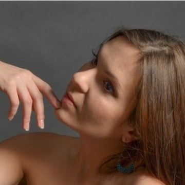 Mari, 41, Kiev, Ukraine