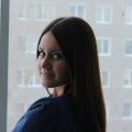 Maria, 32, Novosibirsk, Russian Federation