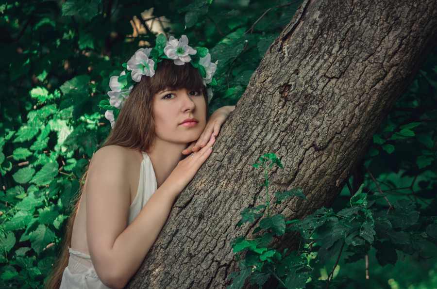 Снежана Токан, 36, 