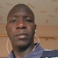 Morlaye, 42, Dakar, Senegal