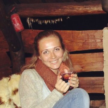 Alena, 36, Hrodna, Belarus