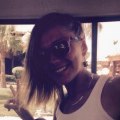 Alena, 36, Hrodna, Belarus
