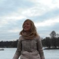 Alena, 36, Hrodna, Belarus