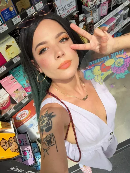 Anastasia, 27, Turgenevo, Russian Federation