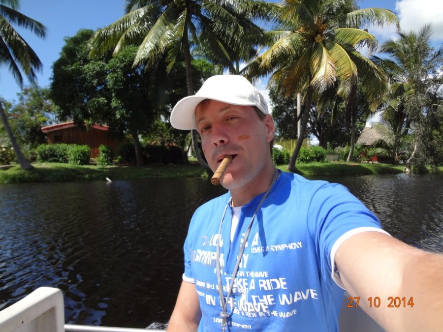 Виталий, 44, Pushkino, Russian Federation