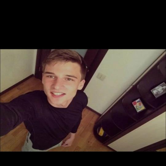 Арсен Комолов, 28, Vladikavkaz, Russian Federation