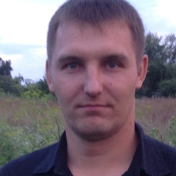 Николай, 42, Moscow, Russian Federation