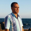 osama gazal, 51, Cairo, Egypt