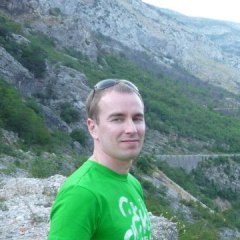 Гриша, 47, Izhevsk, Russian Federation