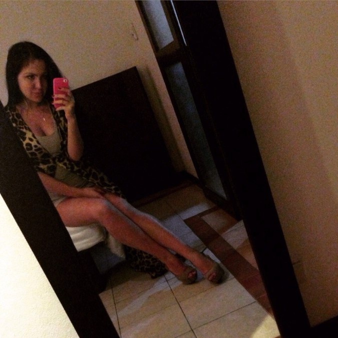 Дашенька, 30, Moscow, Russian Federation