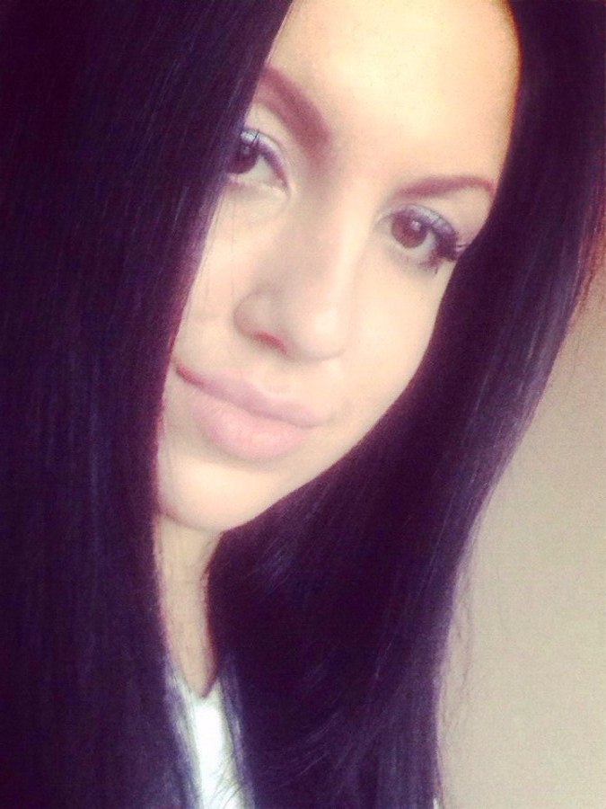 Дашенька, 30, Moscow, Russian Federation