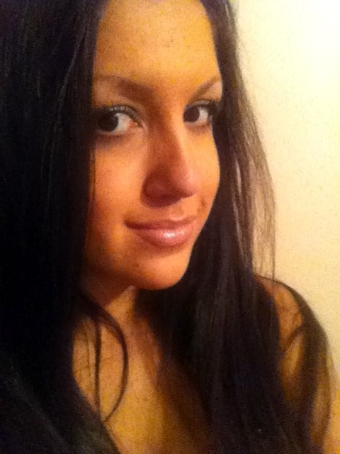 Дашенька, 30, Moscow, Russian Federation