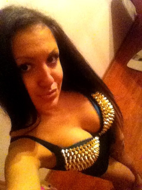 Дашенька, 30, Moscow, Russian Federation