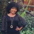 Amara, 41, Kampala, Uganda
