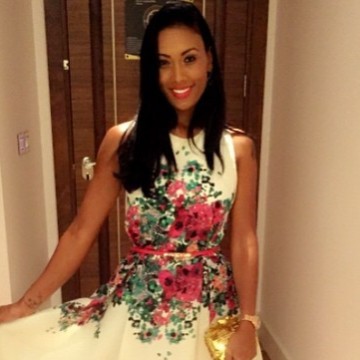 catherine, 46, Abidjan, Cote D'Ivoire