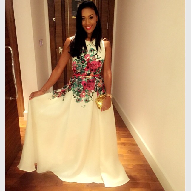 catherine, 46, Abidjan, Cote D'Ivoire