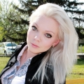 violetta, 32, Kherson, Ukraine