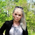 violetta, 32, Kherson, Ukraine