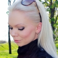 violetta, 32, Kherson, Ukraine
