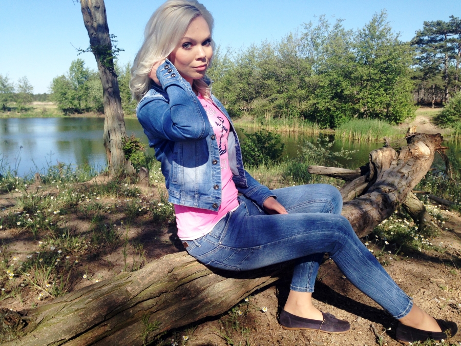 violetta, 32, Kherson, Ukraine