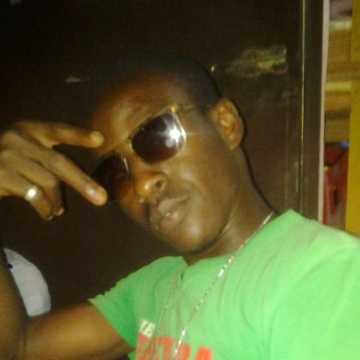 keli, 39, Abidjan, Cote D'Ivoire