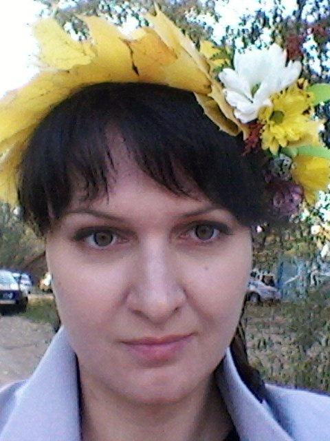 Марина, 44, Nizhny Novgorod, Russian Federation