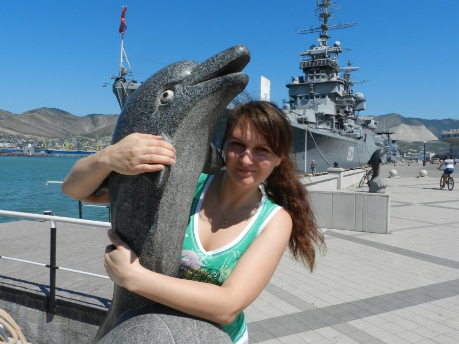 Марина, 44, Nizhny Novgorod, Russian Federation