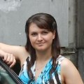 Марина, 44, Nizhny Novgorod, Russian Federation