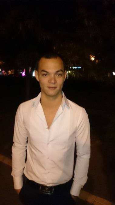 Игорь, 35, Dnipro, Ukraine