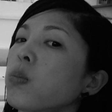 agnes, 46, Kuala Lumpur, Malaysia