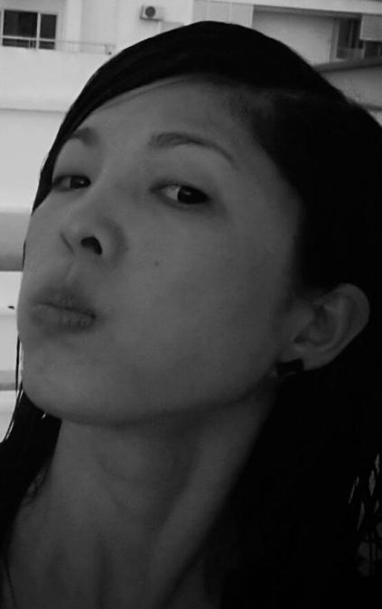 agnes, 46, Kuala Lumpur, Malaysia