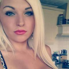 Angelinaadams, 37, Billings, United States