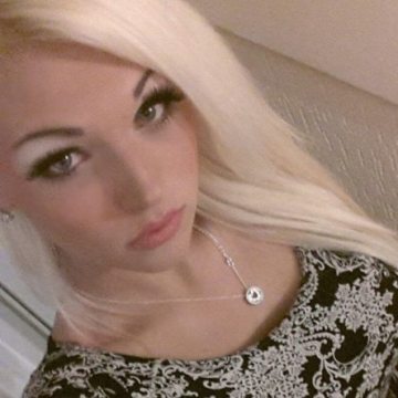 Angelinaadams, 37, Billings, United States