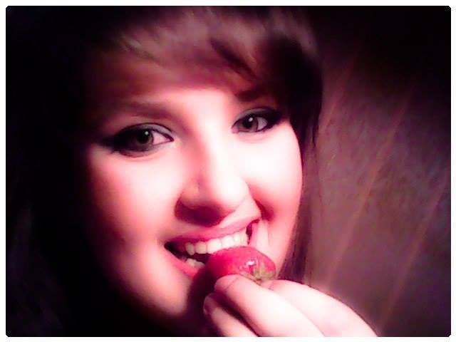 antonina, 36, Kiev, Ukraine