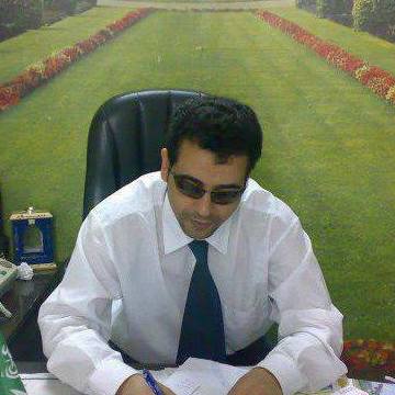 medo, 40, Sharm El-sheikh, Egypt