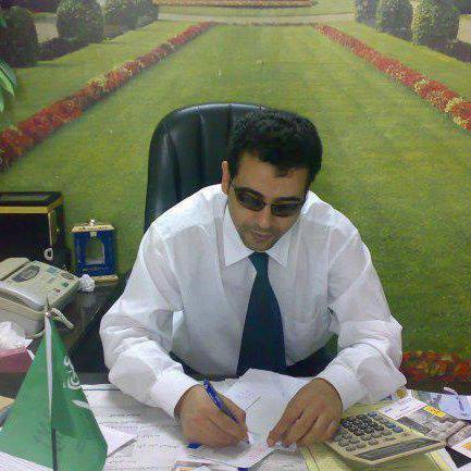 medo, 40, Sharm El-sheikh, Egypt